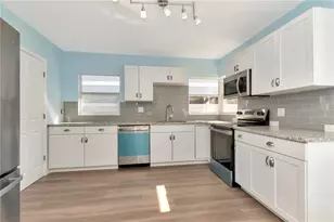 4512 26th Ave S, Tampa, FL 33619 - Photo 6