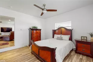 4512 26th Ave S, Tampa, FL 33619 - Photo 16