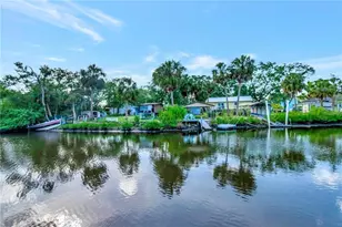 4512 26th Ave S, Tampa, FL 33619 - Photo 2