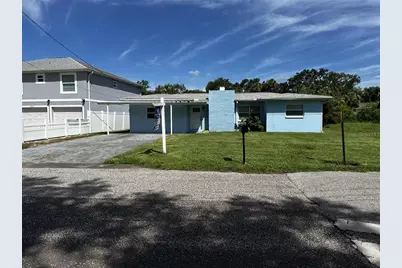 4512 26th Avenue S, Tampa, FL 33619 - Photo 22