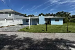 4512 26th Ave S, Tampa, FL 33619 - Photo 22
