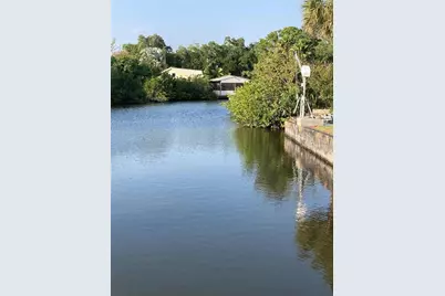 4512 26th Avenue S, Tampa, FL 33619 - Photo 20