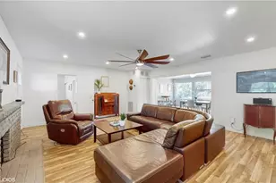 4512 26th Ave S, Tampa, FL 33619 - Photo 14