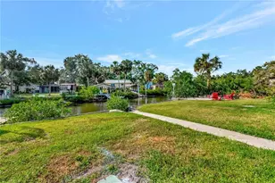 4512 26th Ave S, Tampa, FL 33619 - Photo 10