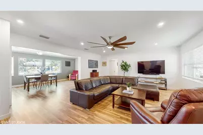 4512 26th Avenue S, Tampa, FL 33619 - Photo 12