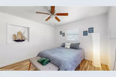 4512 26th Avenue S, Tampa, FL 33619 - Photo 18