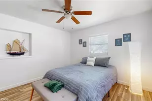 4512 26th Ave S, Tampa, FL 33619 - Photo 18