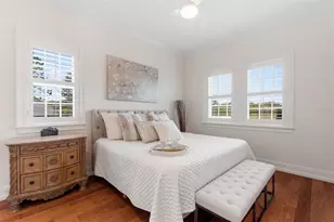 3018 Kingfisher Point, Oviedo, FL 32766 - Photo 54