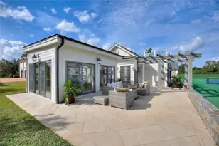 3018 Kingfisher Point, Chuluota, FL 32766 - Photo 34