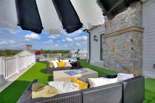 3018 Kingfisher Point, Chuluota, FL 32766 - Photo 24