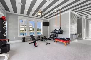 3018 Kingfisher Point, Chuluota, FL 32766 - Photo 20