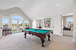3018 Kingfisher Point, Oviedo, FL 32766 - Photo 42