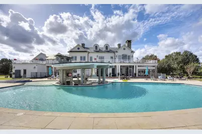 3018 Kingfisher Point, Chuluota, FL 32766 - Photo 18