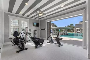 3018 Kingfisher Point, Chuluota, FL 32766 - Photo 10
