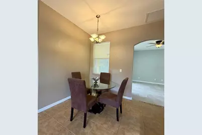 1204 S San Mateo Drive, North Port, FL 34288 - Photo 16
