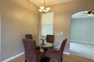 1204 S San Mateo Dr, North Port, FL 34288 - Photo 16
