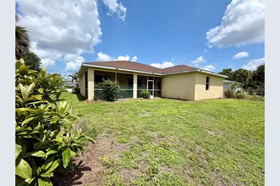 1204 S San Mateo Drive, North Port, FL 34288 - Photo 38