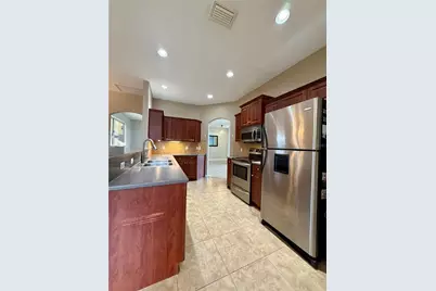1204 S San Mateo Drive, North Port, FL 34288 - Photo 20