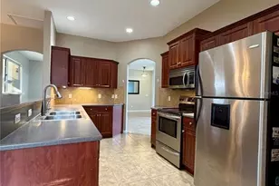 1204 S San Mateo Dr, North Port, FL 34288 - Photo 20