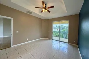 1204 S San Mateo Dr, North Port, FL 34288 - Photo 8