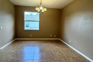 1204 S San Mateo Dr, North Port, FL 34288 - Photo 18