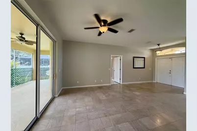 1204 S San Mateo Drive, North Port, FL 34288 - Photo 6