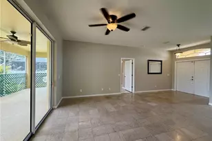 1204 S San Mateo Dr, North Port, FL 34288 - Photo 6
