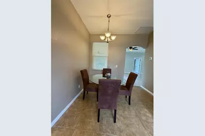 1204 S San Mateo Drive, North Port, FL 34288 - Photo 32