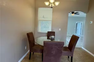1204 S San Mateo Dr, North Port, FL 34288 - Photo 32