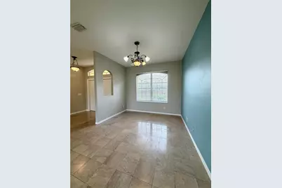 1204 S San Mateo Drive, North Port, FL 34288 - Photo 4