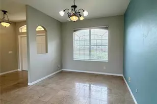 1204 S San Mateo Dr, North Port, FL 34288 - Photo 4