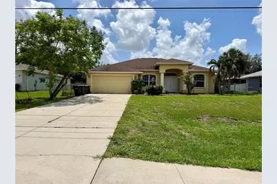 1204 S San Mateo Drive, North Port, FL 34288 - Photo 2