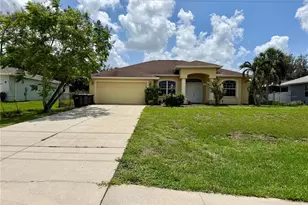 1204 S San Mateo Dr, North Port, FL 34288 - Photo 2