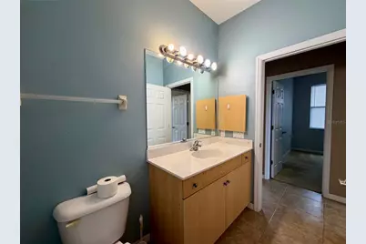 1204 S San Mateo Drive, North Port, FL 34288 - Photo 26