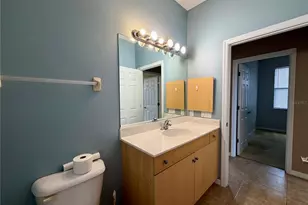 1204 S San Mateo Dr, North Port, FL 34288 - Photo 26