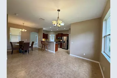 1204 S San Mateo Drive, North Port, FL 34288 - Photo 22