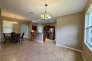 1204 S San Mateo Dr, North Port, FL 34288 - Photo 22