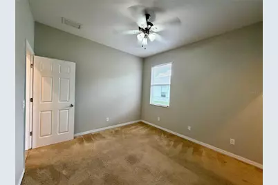 1204 S San Mateo Drive, North Port, FL 34288 - Photo 28