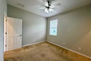1204 S San Mateo Dr, North Port, FL 34288 - Photo 28