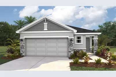 8820 Clear View Street, Parrish, FL 34219 - Photo 1
