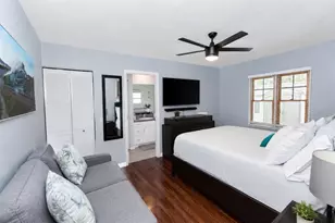 1065 Lewis Ave, Sarasota, FL 34237 - Photo 14