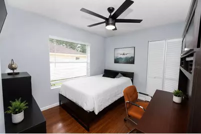 1065 Lewis Avenue, Sarasota, FL 34237 - Photo 18