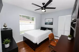 1065 Lewis Ave, Sarasota, FL 34237 - Photo 18
