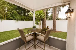 1065 Lewis Ave, Sarasota, FL 34237 - Photo 24