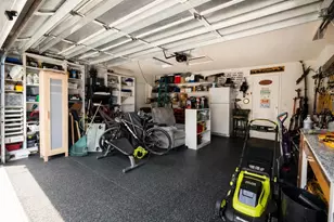 1065 Lewis Ave, Sarasota, FL 34237 - Photo 28