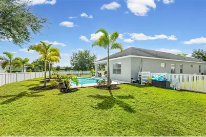 4946 Newport News Circle, Bradenton, FL 34211 - Photo 36