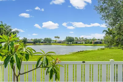 4946 Newport News Circle, Bradenton, FL 34211 - Photo 44