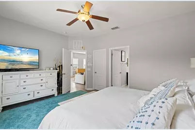 4946 Newport News Circle, Bradenton, FL 34211 - Photo 10