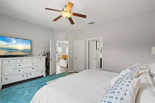 4946 Newport News Cir, Bradenton, FL 34211 - Photo 10