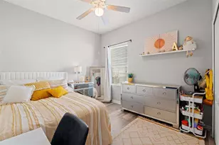4946 Newport News Cir, Bradenton, FL 34211 - Photo 16